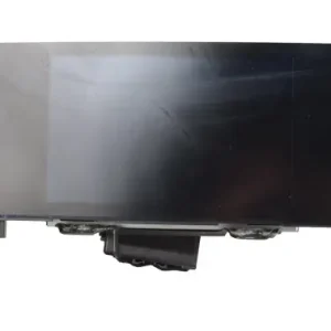 WYŚWIETLACZ EKRAN NAVI LEXUS IS III 86110-53010 Promocja